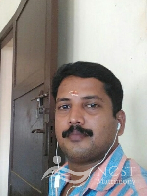 UNNIKRISHNAN V G